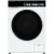 Стиральная машина Schaub Lorenz SLW FW0255 I