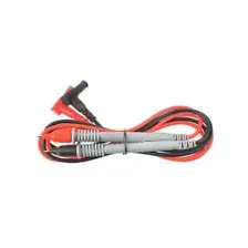 Комплект щупов Robiton Master TL-02 PK1 / БЛ16927
