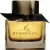 Парфюмерная вода Burberry My Burberry Black EdP (50 мл)