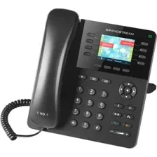IP-телефон Grandstream GXP2135
