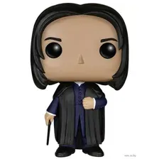 Фигурка "Harry Potter. Severus Snape"