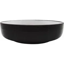 Салатник MonAmi S7-8067