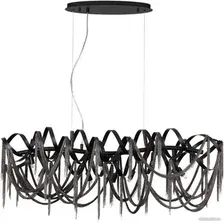 Люстра Odeon Light Chainy 5067/10
