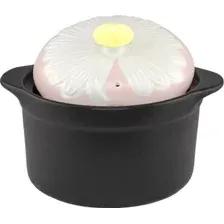 Кастрюля Lenardi Fiore 133-202