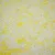 Жидкие обои Silk Plaster Эколайн 766