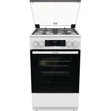 Кухонная плита Gorenje GK5C40WF