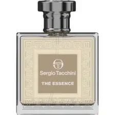 Туалетная вода Sergio Tacchini The Essence EdT (100 мл)