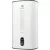 Накопительный электрический водонагреватель Electrolux EWH 100 Royal Flash