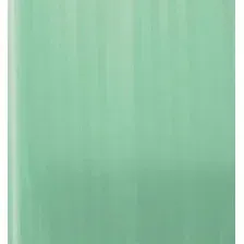 Шторка-занавеска для ванны MonAmi BMP03-180x200 G