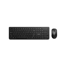 Офисный набор AULA AC290