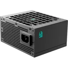 Блок питания DeepCool PS850P