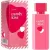 Парфюмерная вода La Ville Candy Kiss EdP (100 мл)