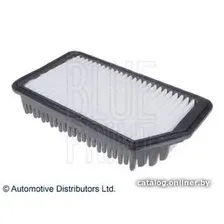 Воздушный фильтр Blue Print ADG022135