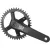 Система шатунов Prowheel RPZ-FD26A-F PR11017