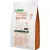 Сухой корм для собак Nature's Protection SC Red Coat Grain Free Lamb NPSC47237 10 кг