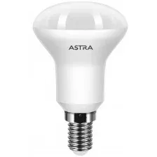 ASTRA R 50 7W E14 4000K