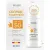 Суперфлюид для лица Babe Laboratorios SPF50, 50 мл
