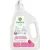 Гель для стирки Synergetic Ultra White отбеливающий 1.5 л