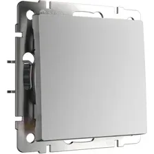 Выключатель Werkel W1110006