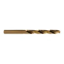 Сверло по металлу  9.0х81х125 мм HSS-Co MAKITA D-17441