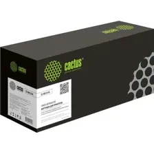 Картридж CACTUS CS-W2121A (аналог HP W2121A)