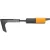 Тяпка Fiskars QuikFit, 1000687