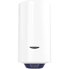 Водонагреватель Ariston ABS BLU1 ECO PW 65 V SLIM