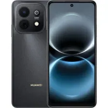 HUAWEI NOVA Y74 8GB/128GB (ЧЕРНЫЙ)