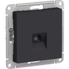 Розетка Schneider Electric AtlasDesign ATN001081