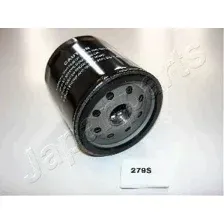 Масляный фильтр Japanparts FO279S