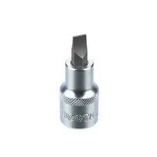  H4SL008 LICOTA ГОЛОВКА 1/2 С БИТОЙ SL08, LICOTA