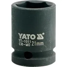 Головка слесарная Yato YT-1005