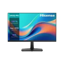 HISENSE 24N3Q PRO