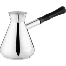Турка для кофе Agness 914-310