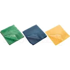 Набор полотенец Tescoma Clean Kit 900670 (3 шт)