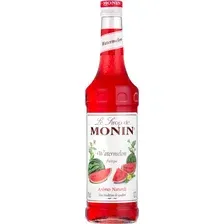 Сироп Monin Арбуз 0.7л
