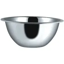 Миска для смешивания Gaurav Udyog HE4002-28