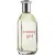 Туалетная вода Tommy Hilfiger Tommy Girl EdT (100 мл)