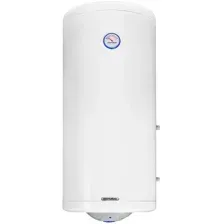 Водонагреватель Metalac Heatleader MB Inox 80 PKD R (правое подключение)