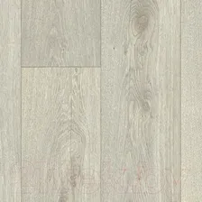 Линолеум IVC Citytex Виннерс 592 (3.5x7м)