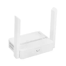 Wi-Fi роутер Cudy WR300S 1.0