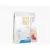 Maxler Ultra Whey 450 g (bag) - Latte Macchiato