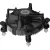 Кулер для процессора PCCooler R94 V2 (R94V2-XXNIXX-GL)