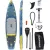 Сапборд SurfWave Navigator