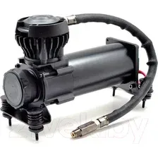 Автомобильный компрессор Berkut PRO-21