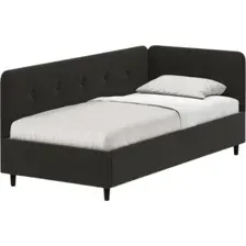 Кровать-тахта Moon Family 1253 MF013283