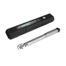 ключ! моментный 28-210нм, 1/2'\ RF-6474470 ROCK FORCE