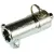 Переходник для шнеков от TR 1551 к TR 1585 EFCO 028200354