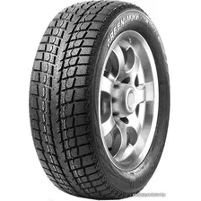 Зимние шины LingLong GreenMax Winter Ice I-15 195/55R16 91T