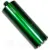 Коронка Diamal DM122LW